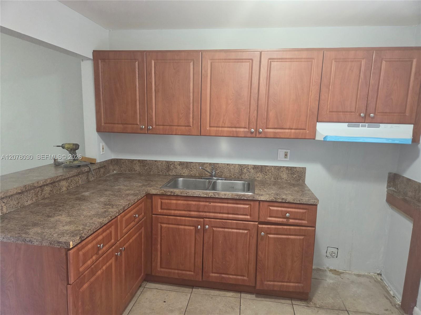 20520 NW 15th Ave # 230, Miami Gardens FL 33169