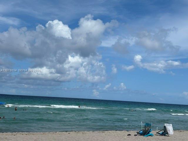 3725 S Ocean Dr # 1427, Hollywood FL 33019