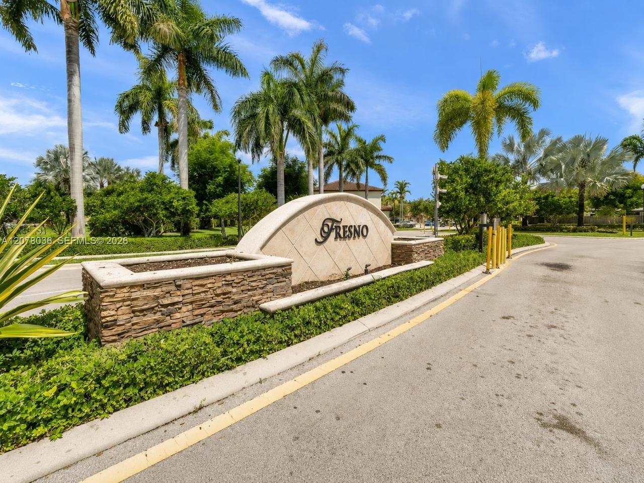 125 SE 34th Ter # 125, Homestead FL 33033