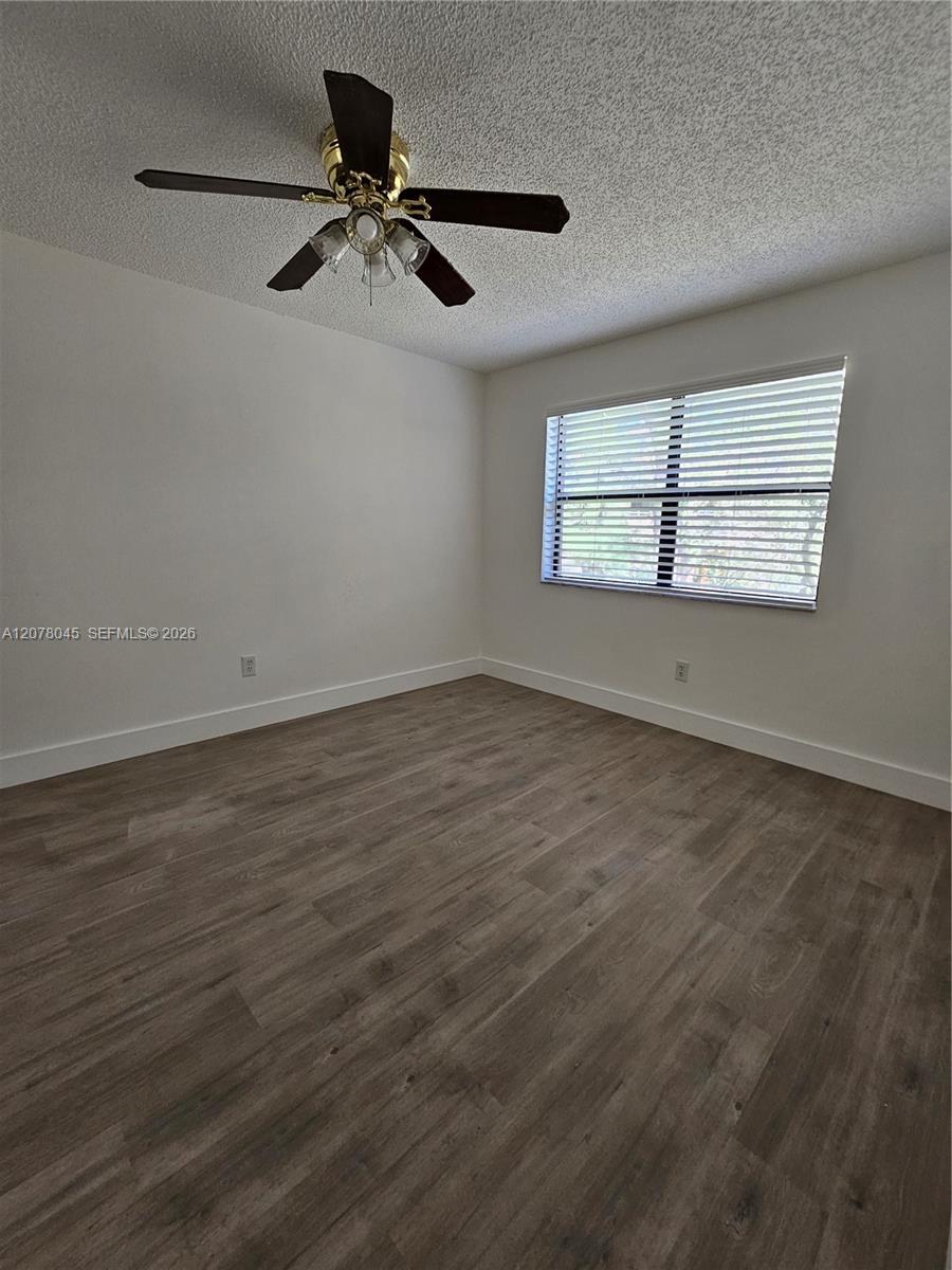 6580 W 27th Ct # 24, Hialeah FL 33016