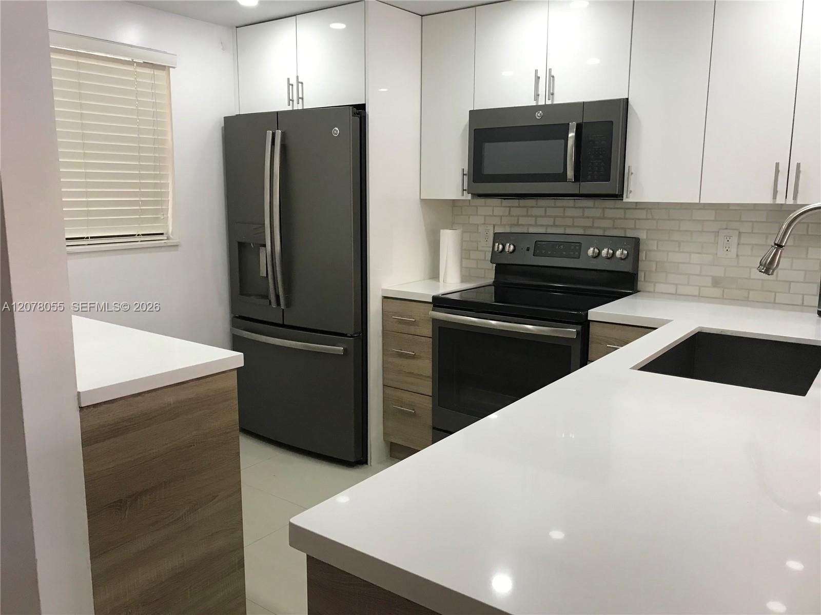 10625 SW 112th Ave # 106, Miami FL 33176