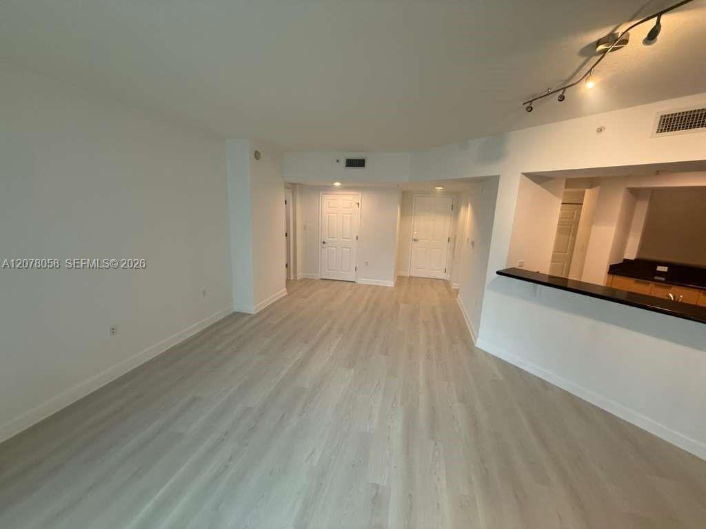 140 S Dixie Hwy # 816, Hollywood FL 33020