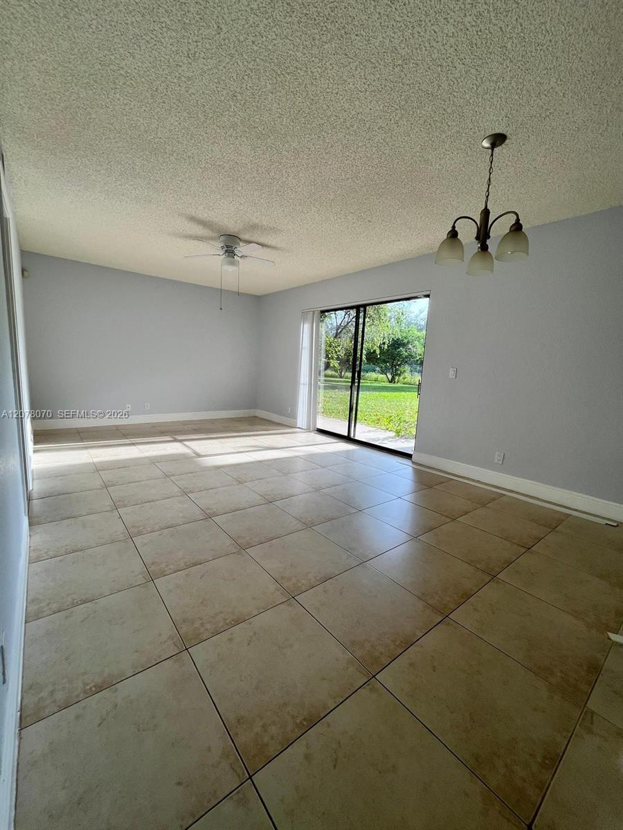 1521 Windorah Way # A, West Palm Beach FL 33411