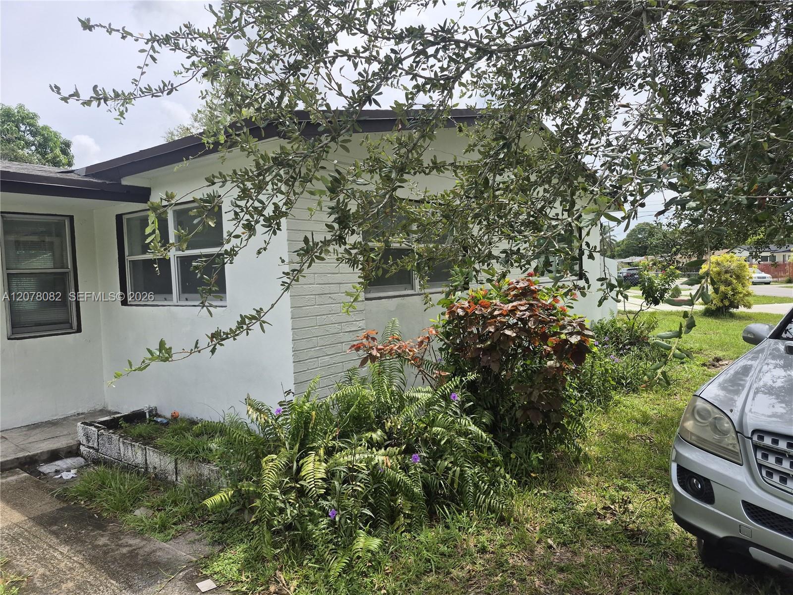2381 NW 174th Ter # 0, Miami Gardens FL 33056