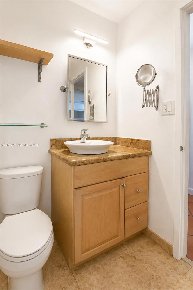 3301 NE 5th Ave # 919, Miami FL 33137