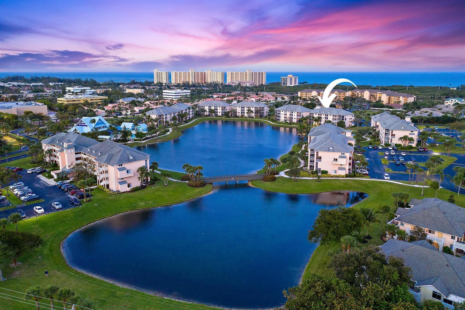 353 S US Hwy 1 # c203, Jupiter FL 33477