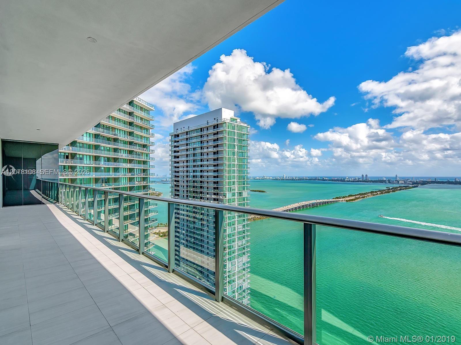 480 NE 31st St, Miami FL 33137
