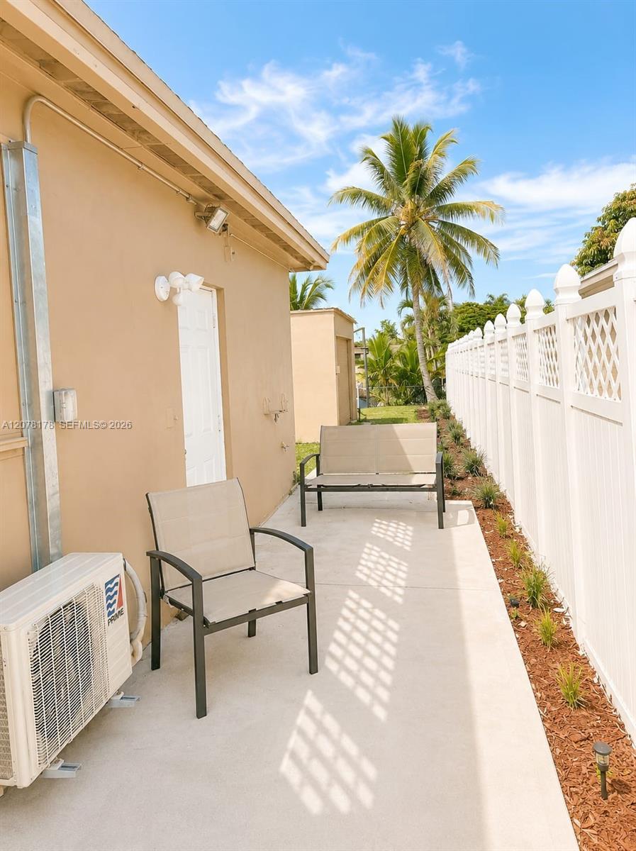 1740 NW 113th Ave # 1, Pembroke Pines FL 33026