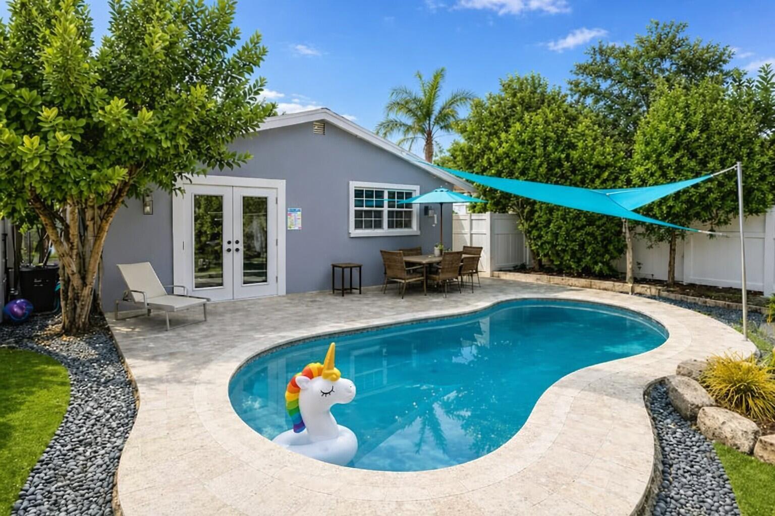 1507 GARFIELD Street, Hollywood FL 33020