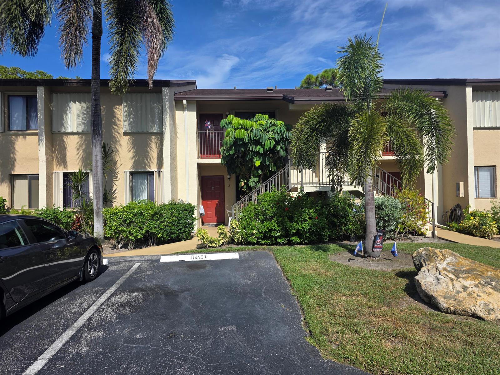 190 SE 7TH Street # 103, Deerfield Beach FL 33441