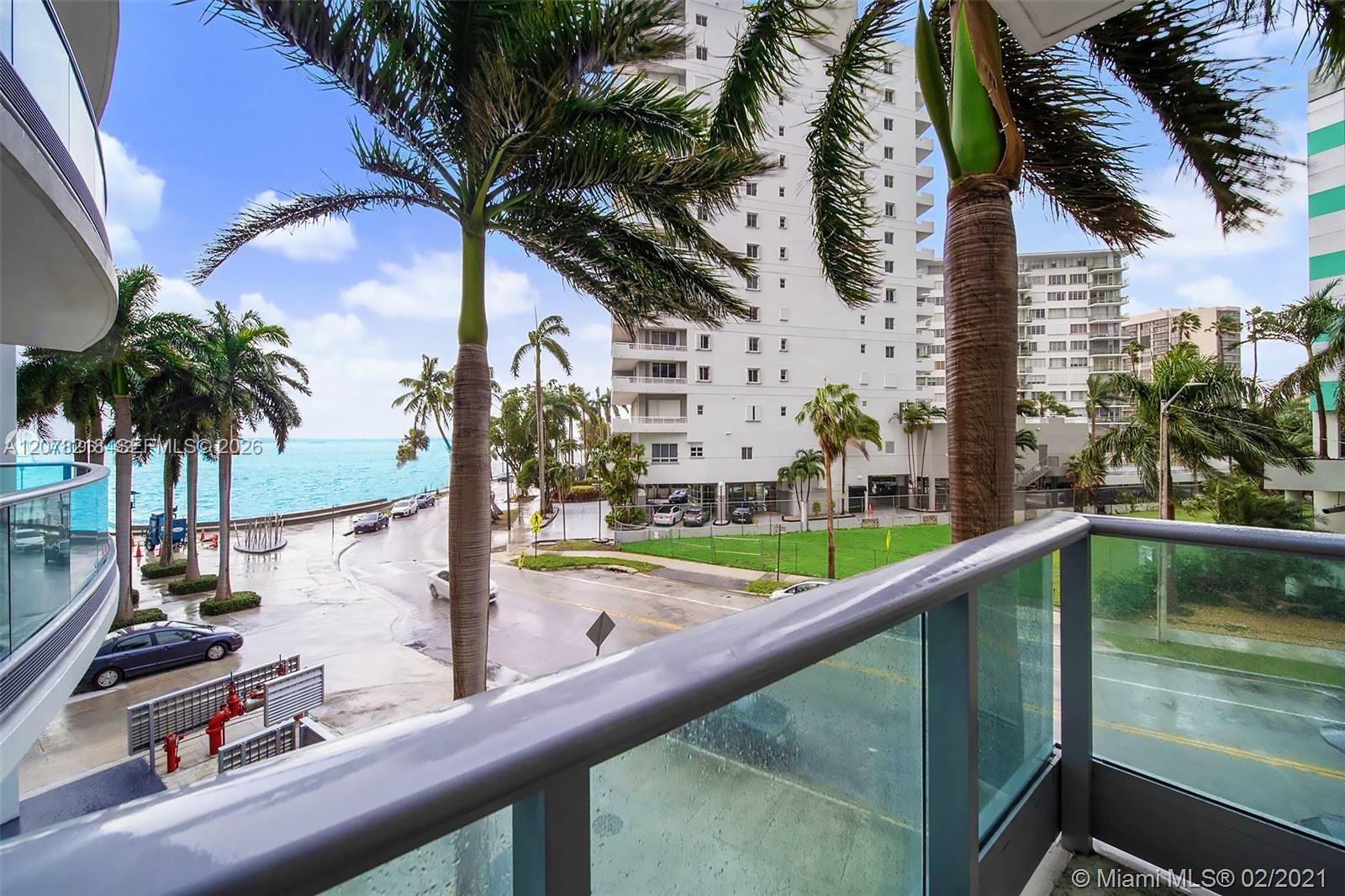 1331 Brickell Bay Dr # 208, Miami FL 33131