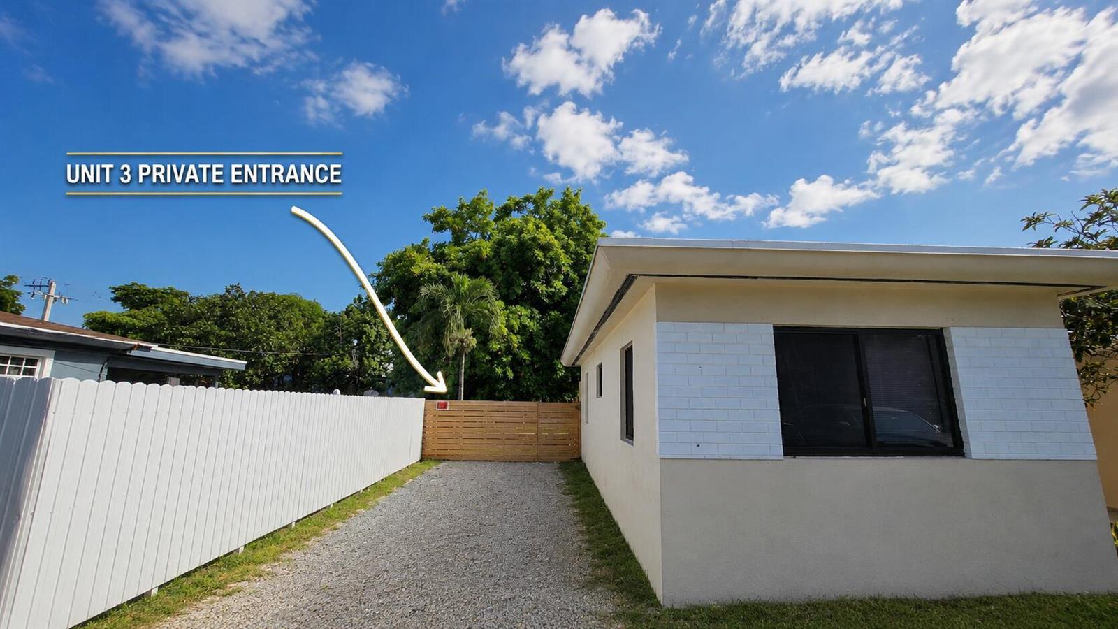 6220 SW 27th Street # 3, Miramar FL 33023