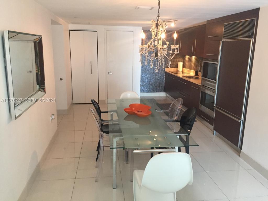 485 Brickell Ave # 1811, Miami FL 33131