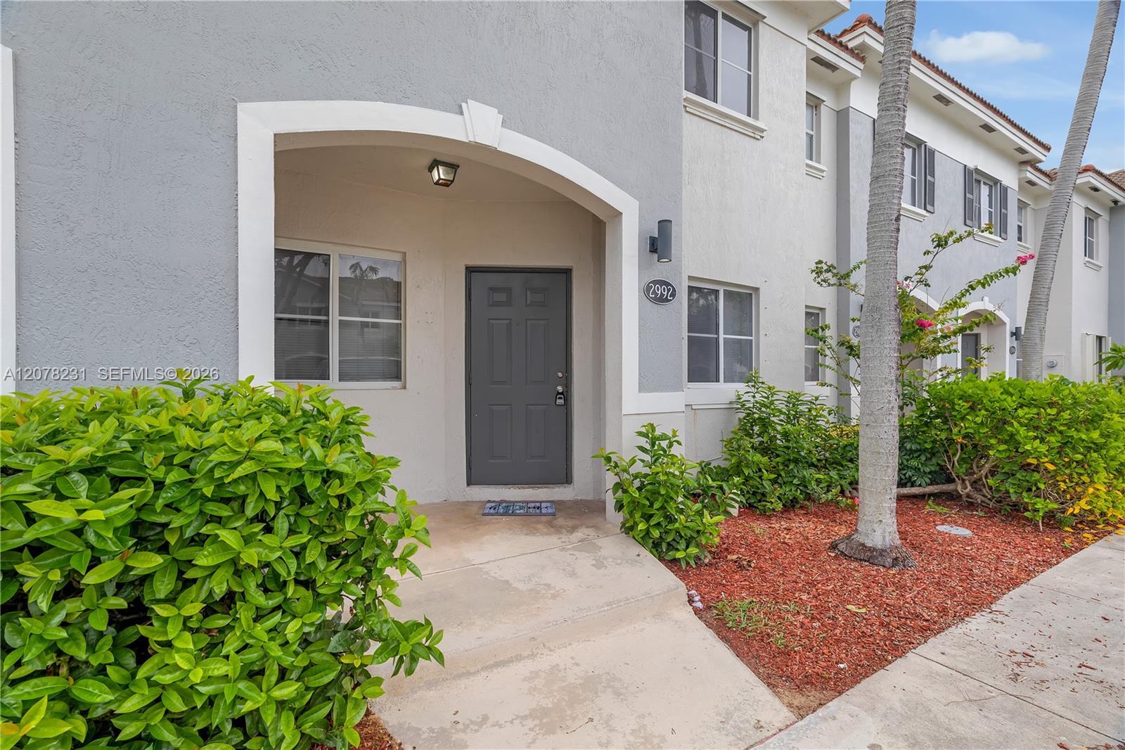 2992 SE 15th Ave, Homestead FL 33035