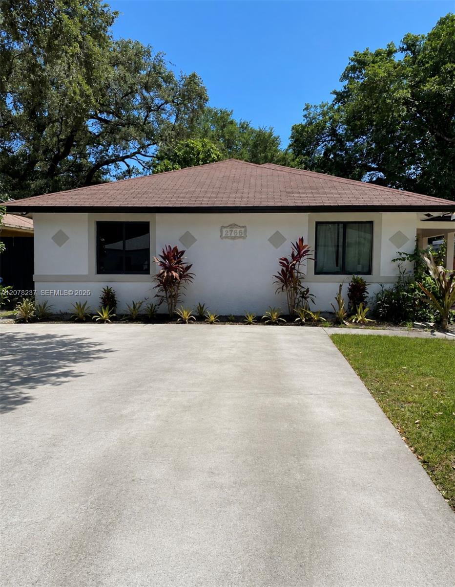 2766 NW 168th Ter, Miami Gardens FL 33056