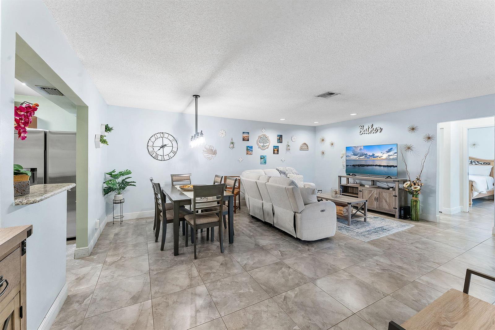 836 NW 29th Avenue # A, Delray Beach FL 33445