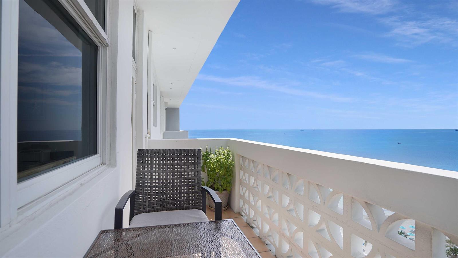 4250 Galt Ocean Drive, Fort Lauderdale FL 33308