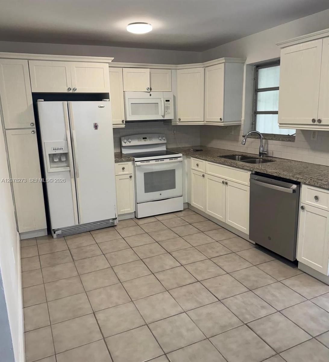 3445 NW 2nd Ter # 3445, Miami FL 33125