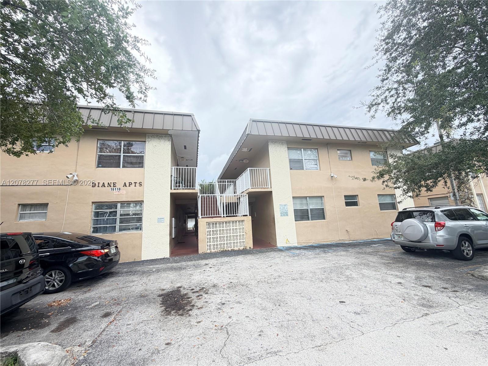 16118 NE 21st Ave # 4, North Miami Beach FL 33162