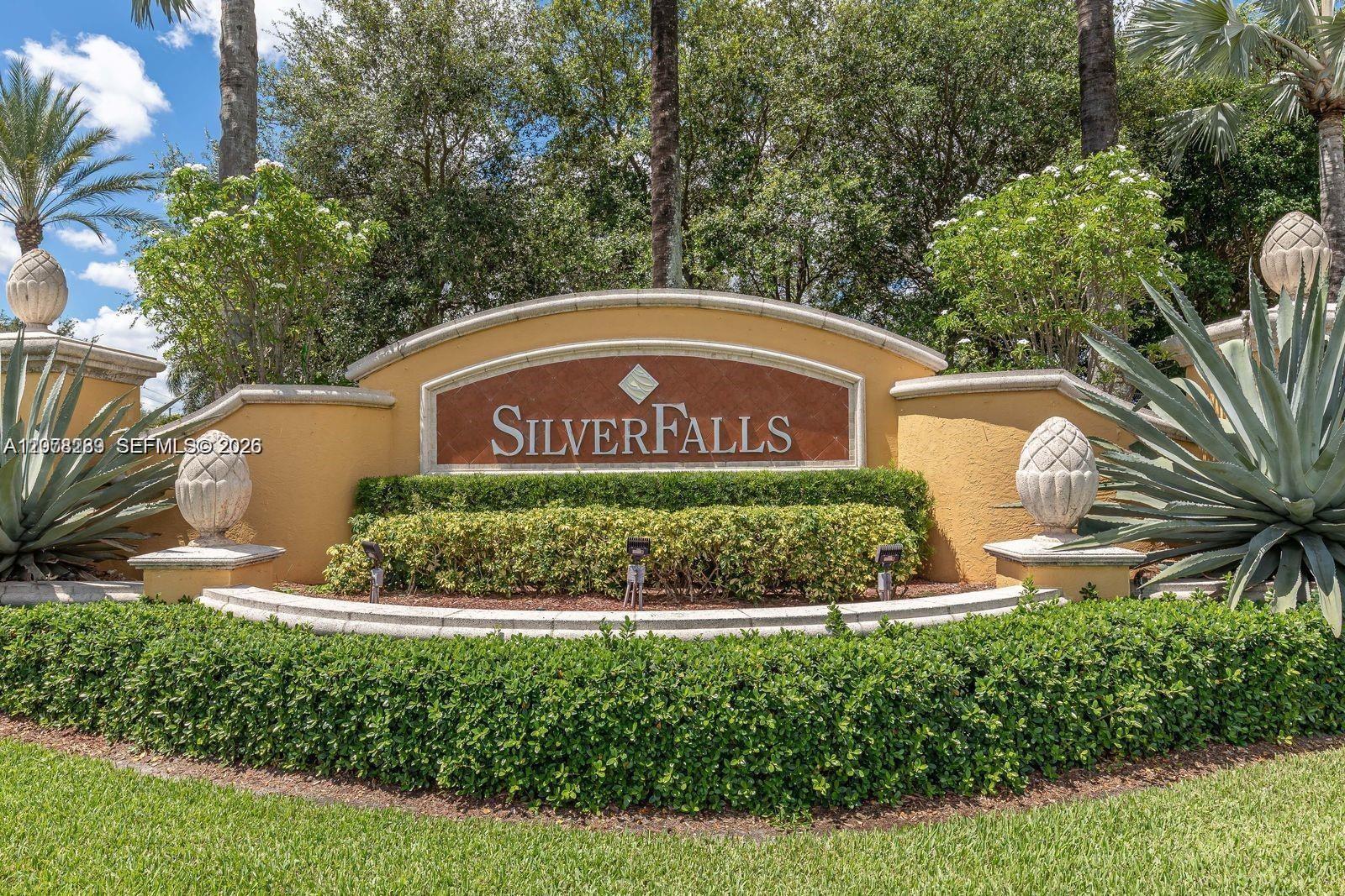 13128 SW 42nd St # 14204, Miramar FL 33027