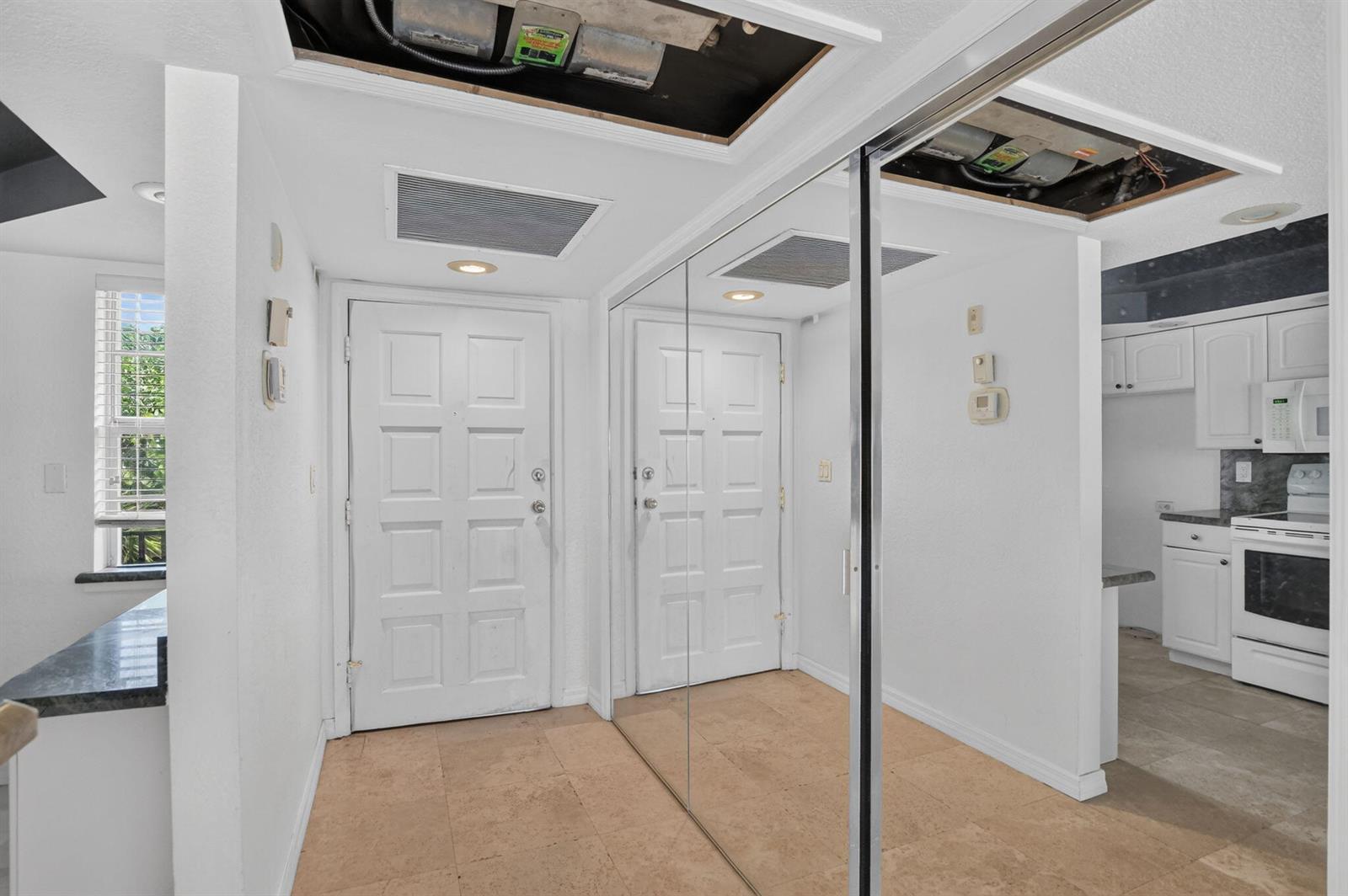 2871 N OCEAN Boulevard # C309, Boca Raton FL 33431