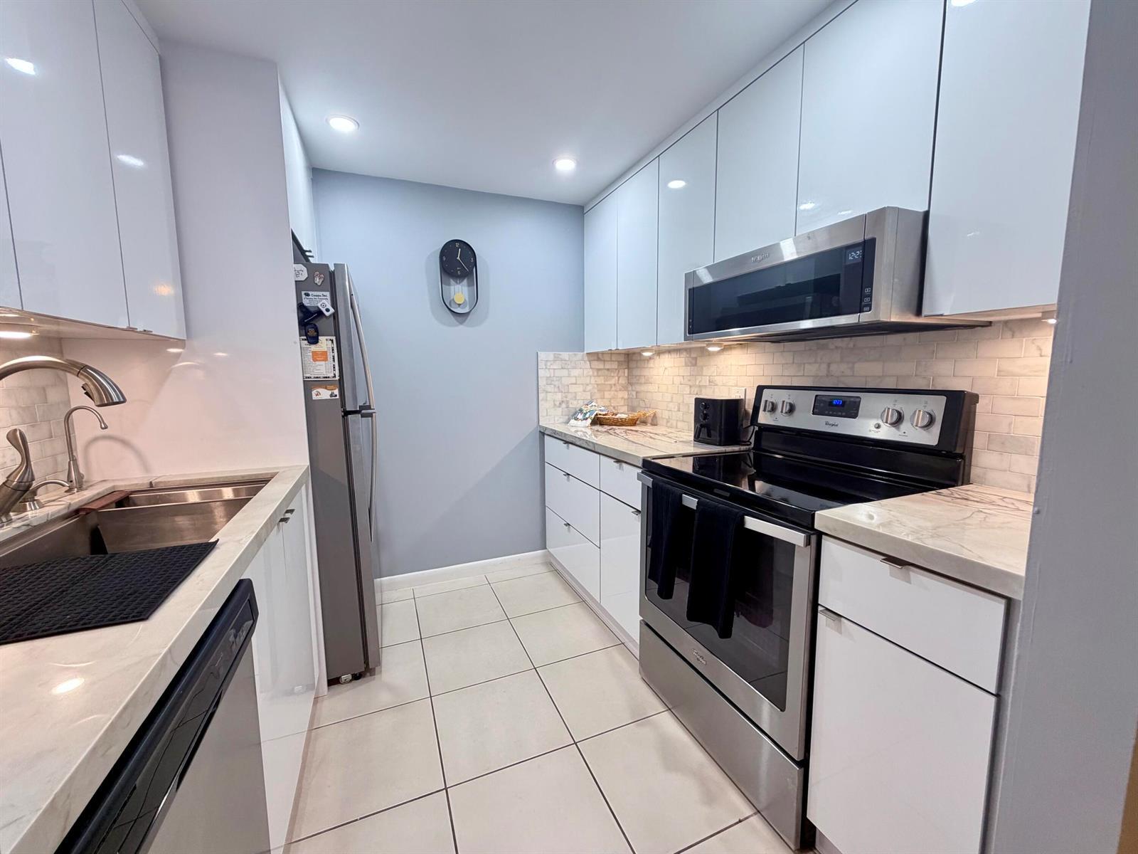 150 SW 134TH Way # 106R, Pembroke Pines FL 33027
