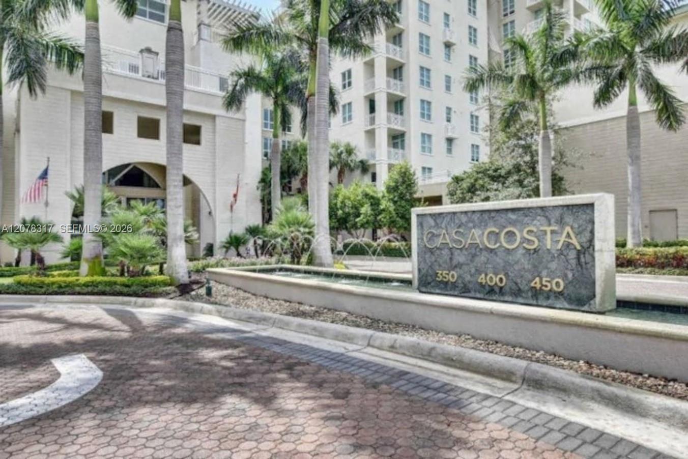 400 N Federal Hwy # 305S, Boynton Beach FL 33435
