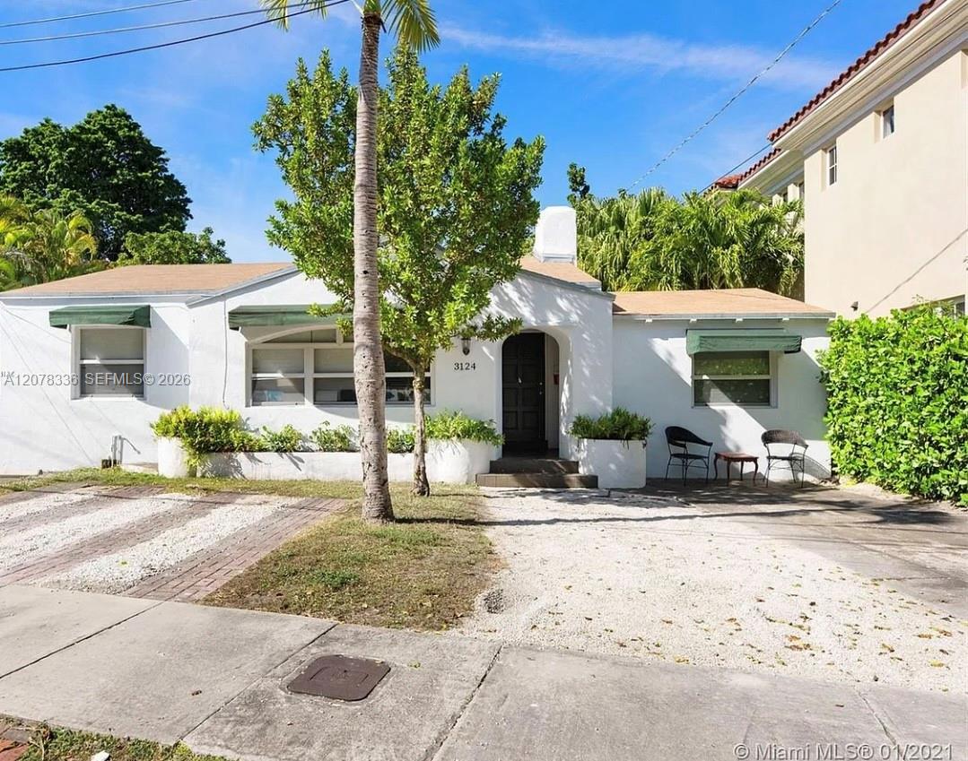 3124 SW 1st Ave # 3126B, Miami FL 33129