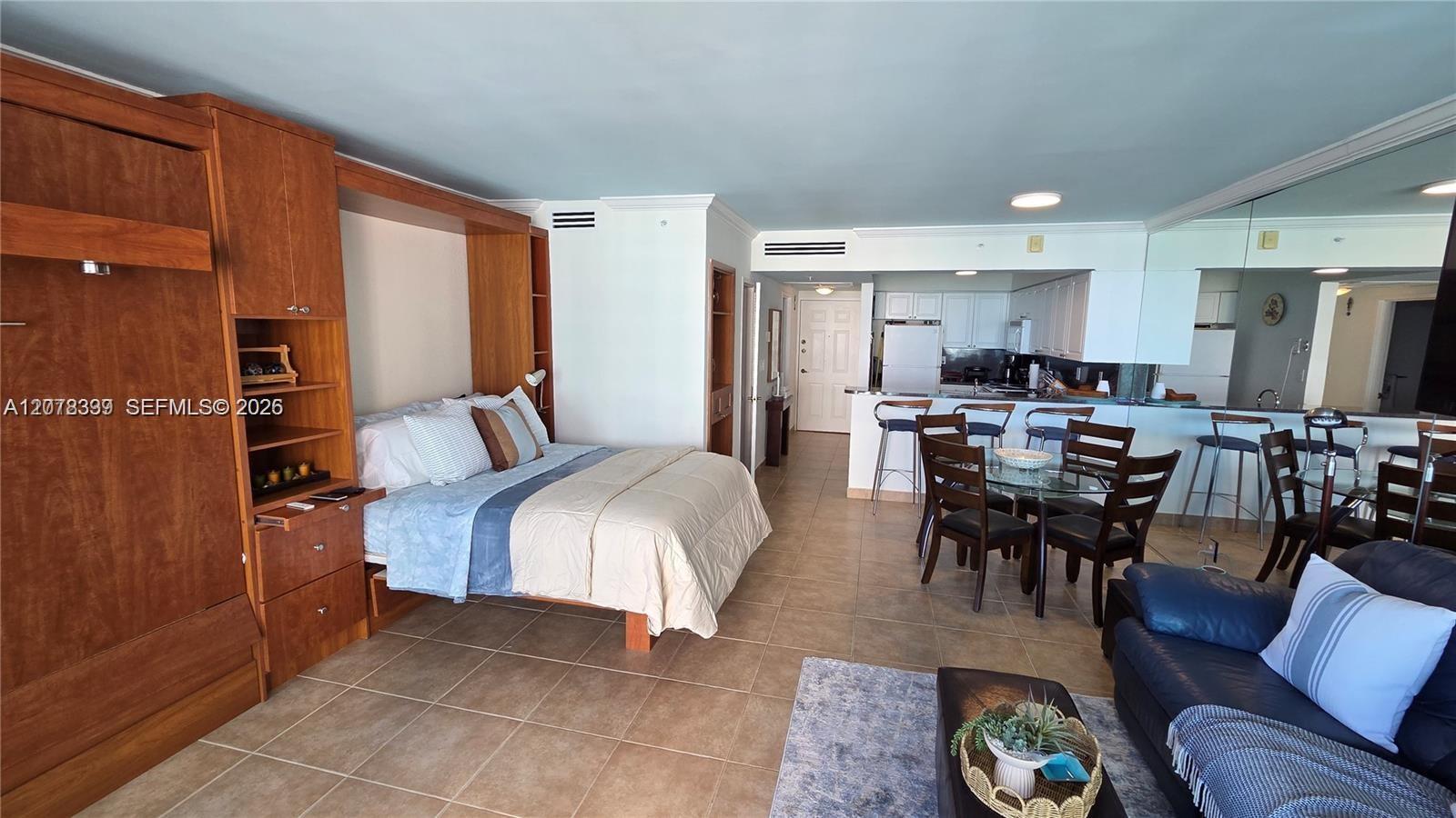 2501 S Ocean Dr # 809, Hollywood FL 33019