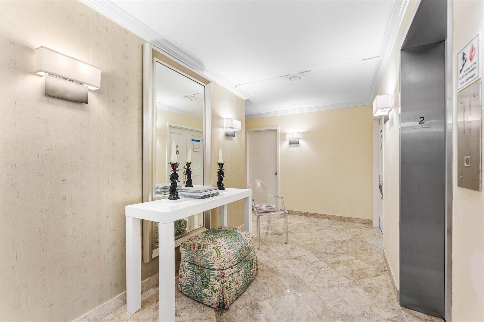 170 Chilean Avenue # 2A, Palm Beach FL 33480