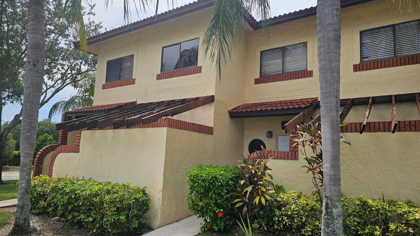 4621 NW 88th Avenue # 4621, Sunrise FL 33351