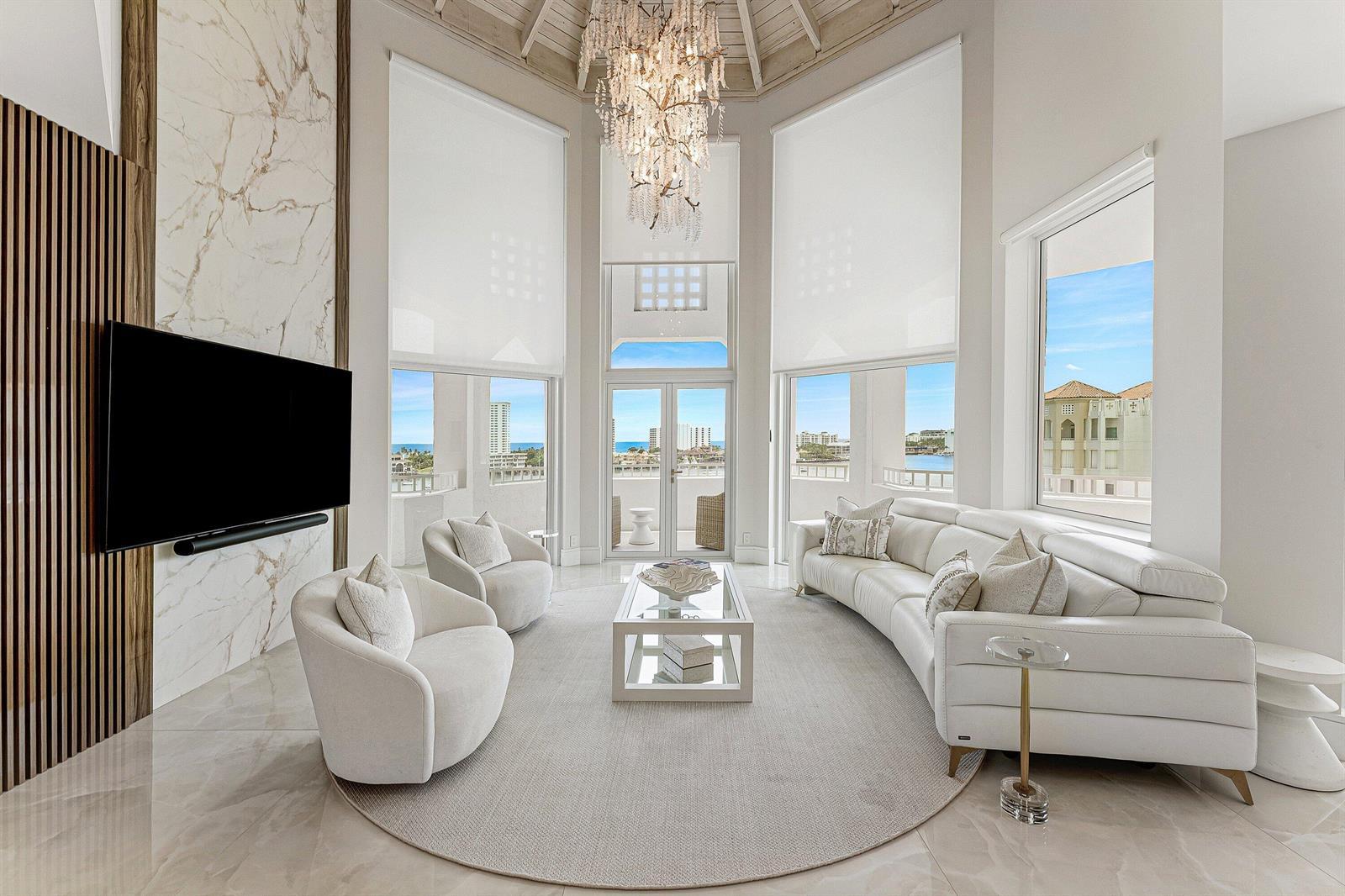 300 SE 5TH Avenue # 8050, Boca Raton FL 33432