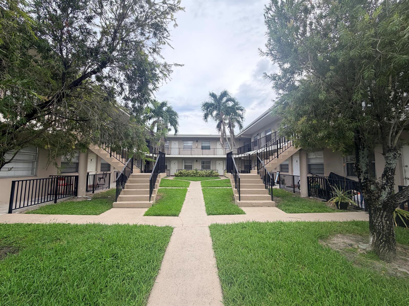 1210 Old Boynton Road # 103, Boynton Beach FL 33426