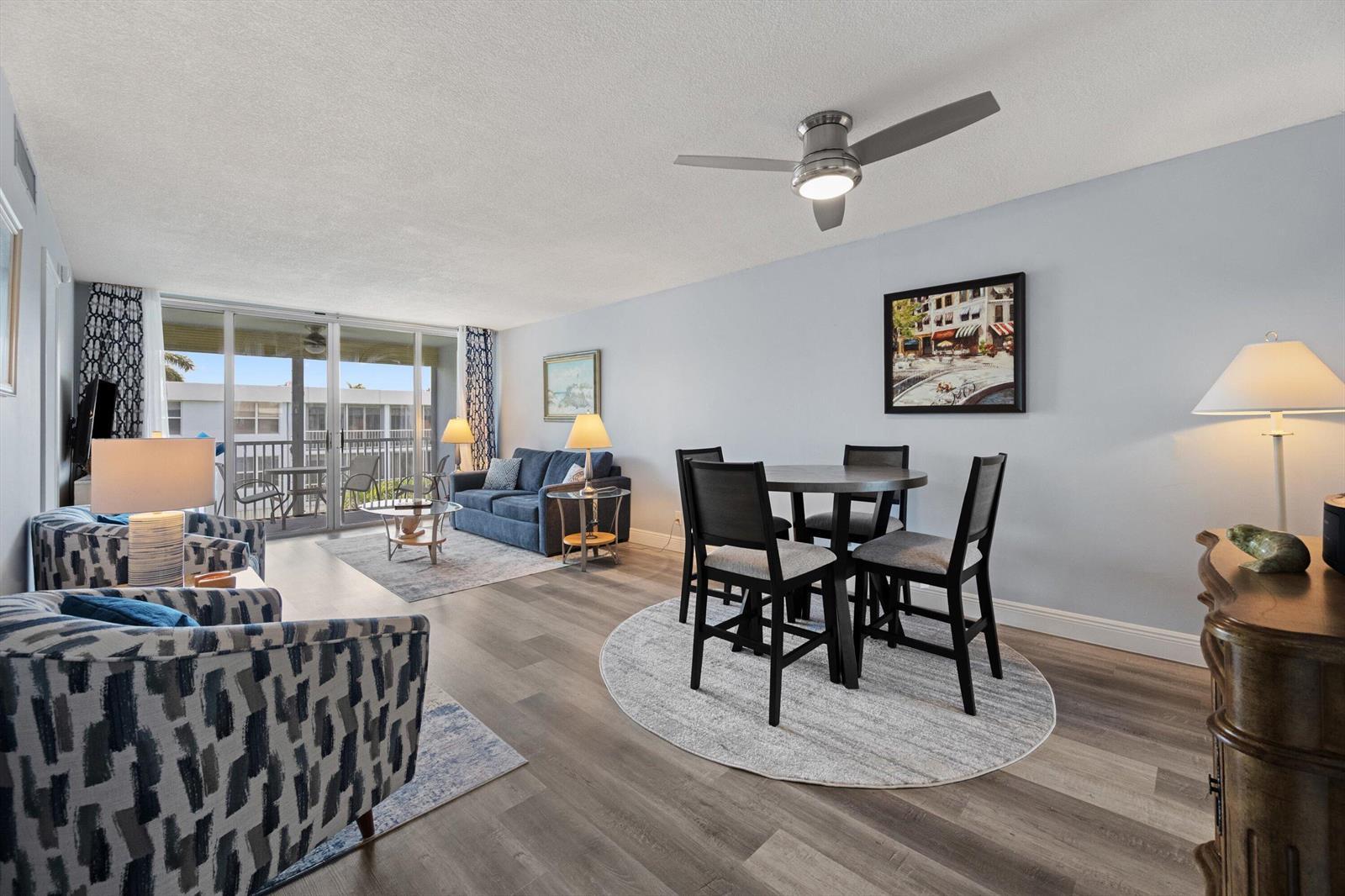 2012 S Federal Highway # 405, Boynton Beach FL 33435