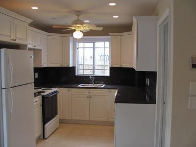 3841 NE 13TH Terrace, Pompano Beach FL 33064
