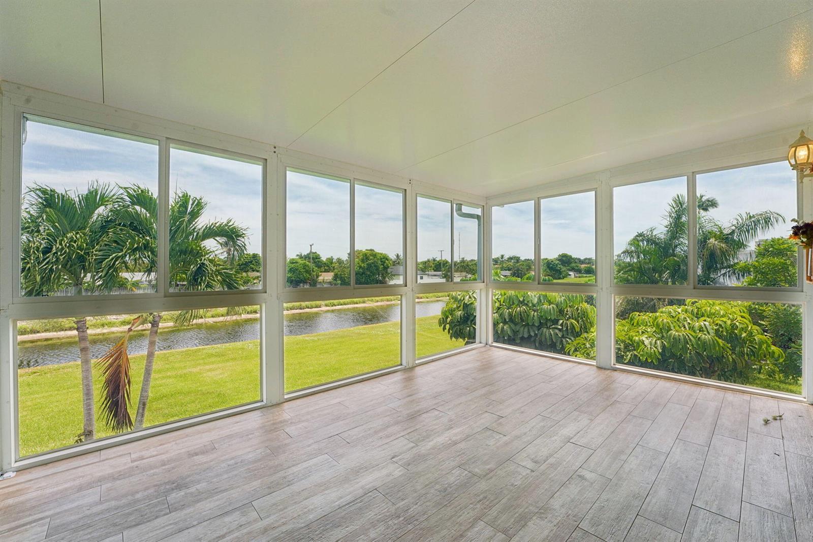 1080 Mahogany Way # 204, Delray Beach FL 33445