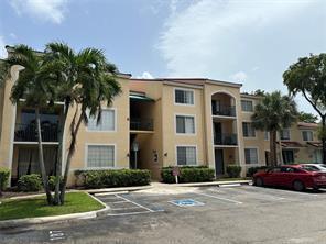 1733 Village Boulevard # 306, West Palm Beach FL 33409