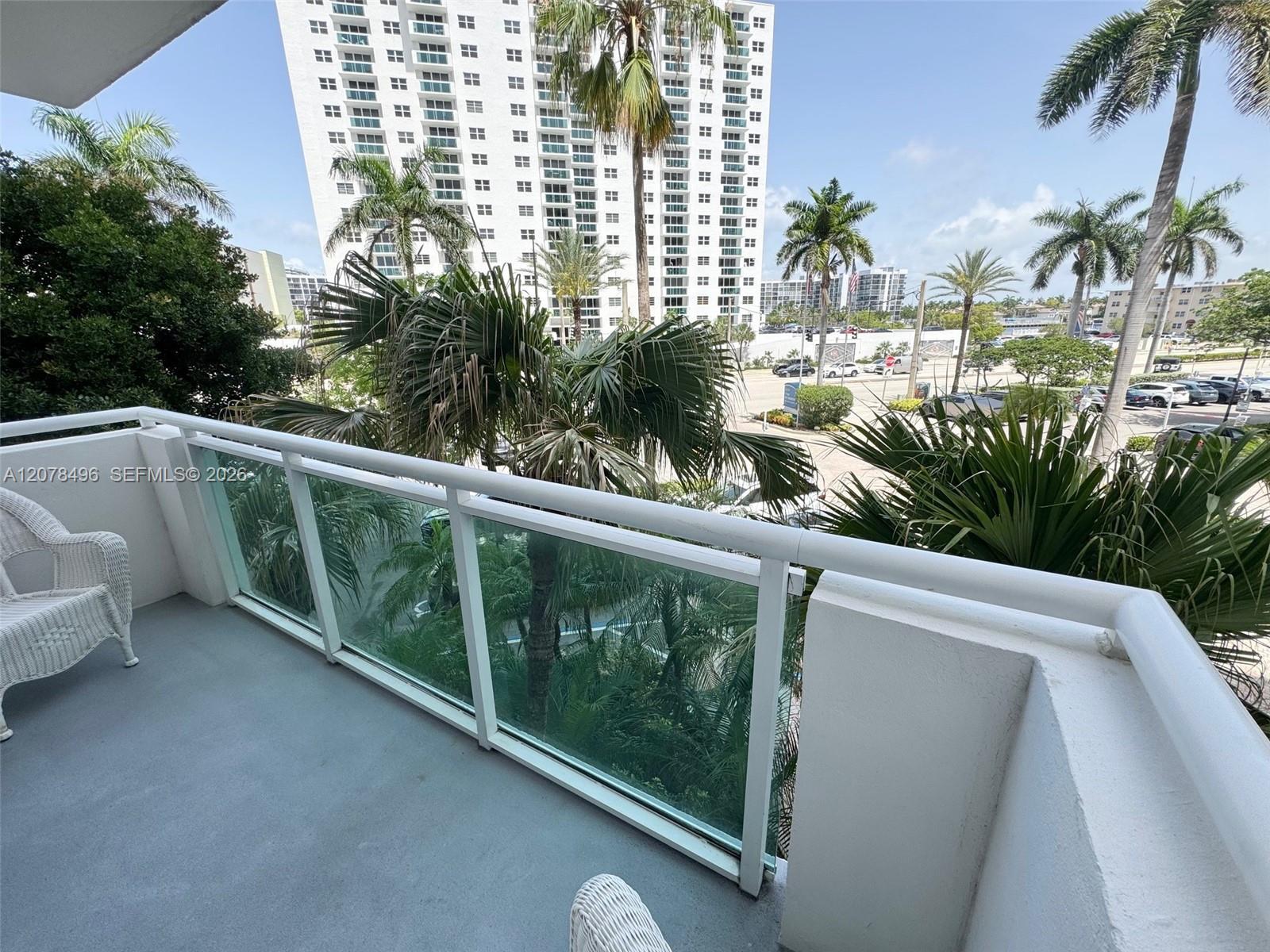 3001 S Ocean Dr # 229, Hollywood FL 33019