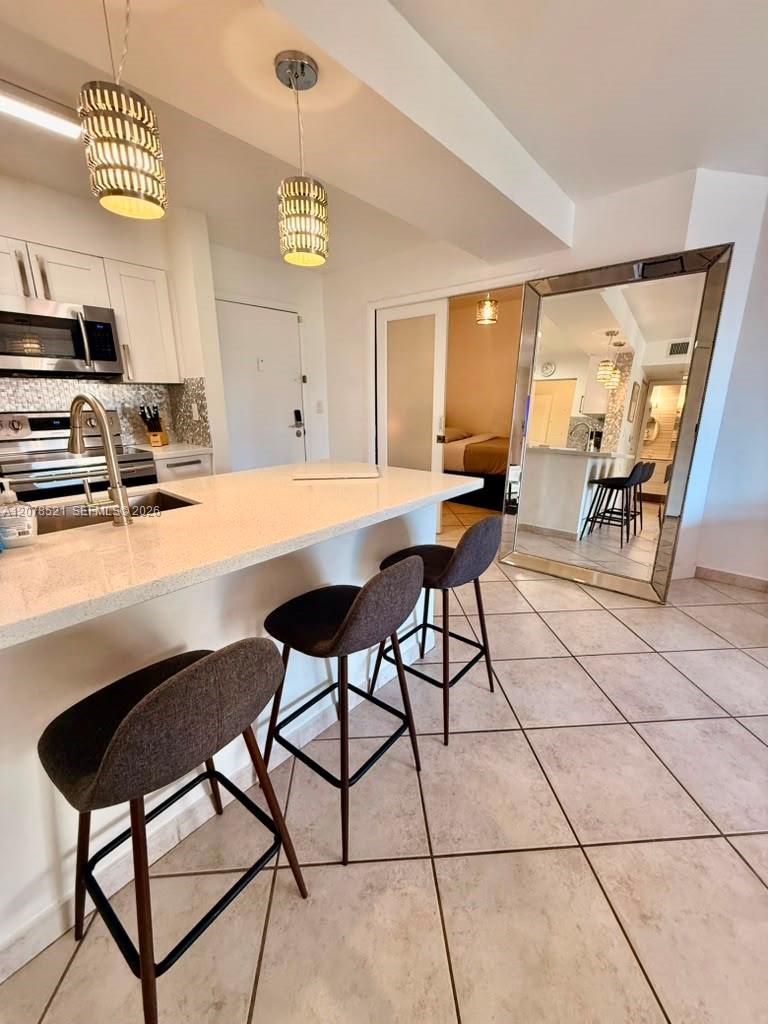 19701 E Country Club Dr # 5605A, Aventura FL 33180