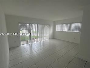 7370 SW 82nd St # E120, Miami FL 33143