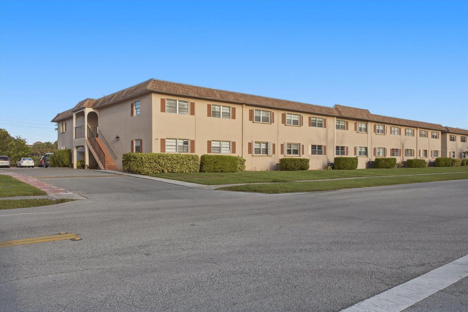 600 SW 2nd Avenue # 133d, Boca Raton FL 33432