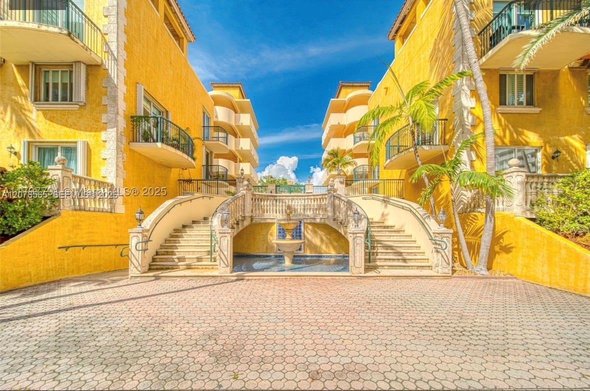 8888 Collins Ave # 206, Surfside FL 33154
