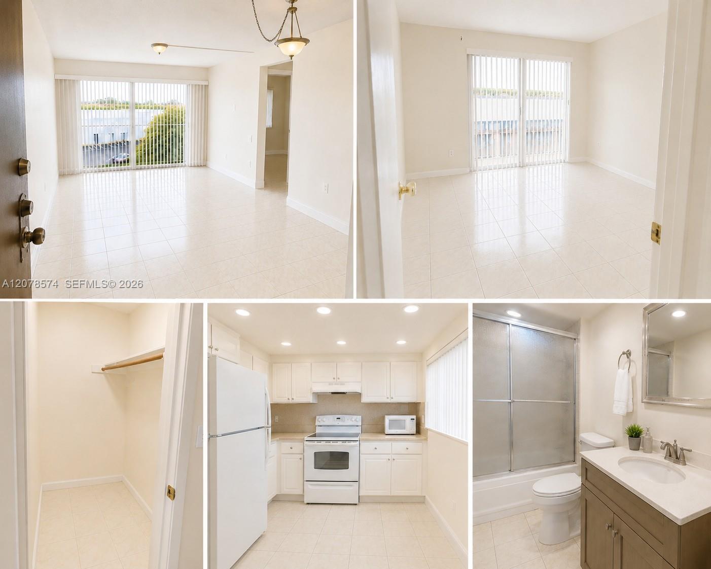 9280 Fontainebleau Blvd # 502, Miami FL 33172