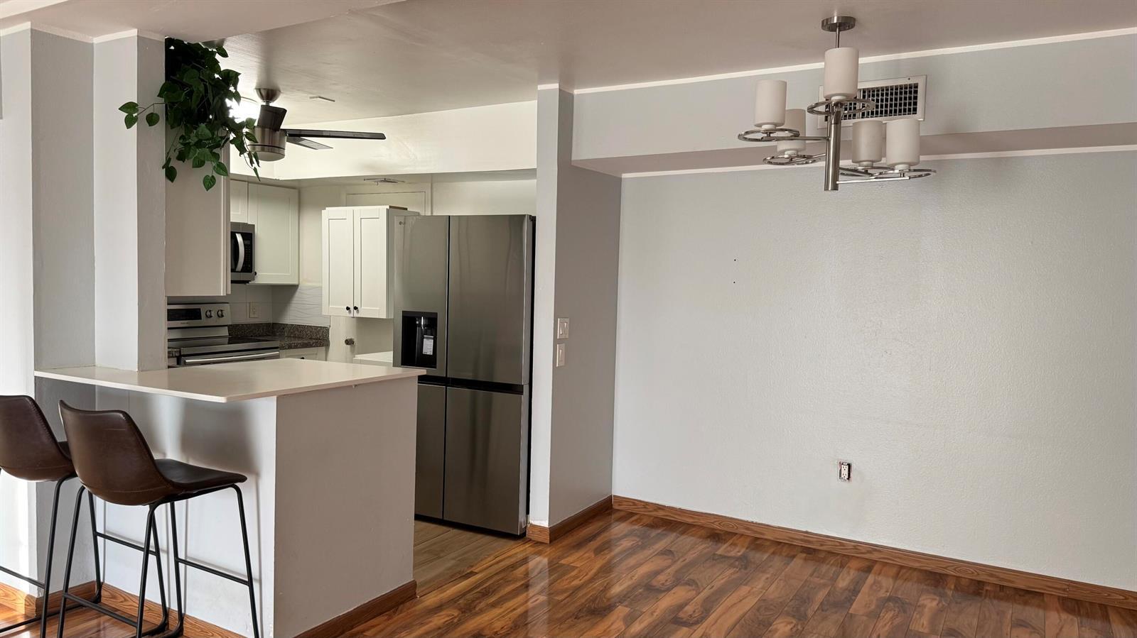3701 JACKSON Street # 409, Hollywood FL 33021