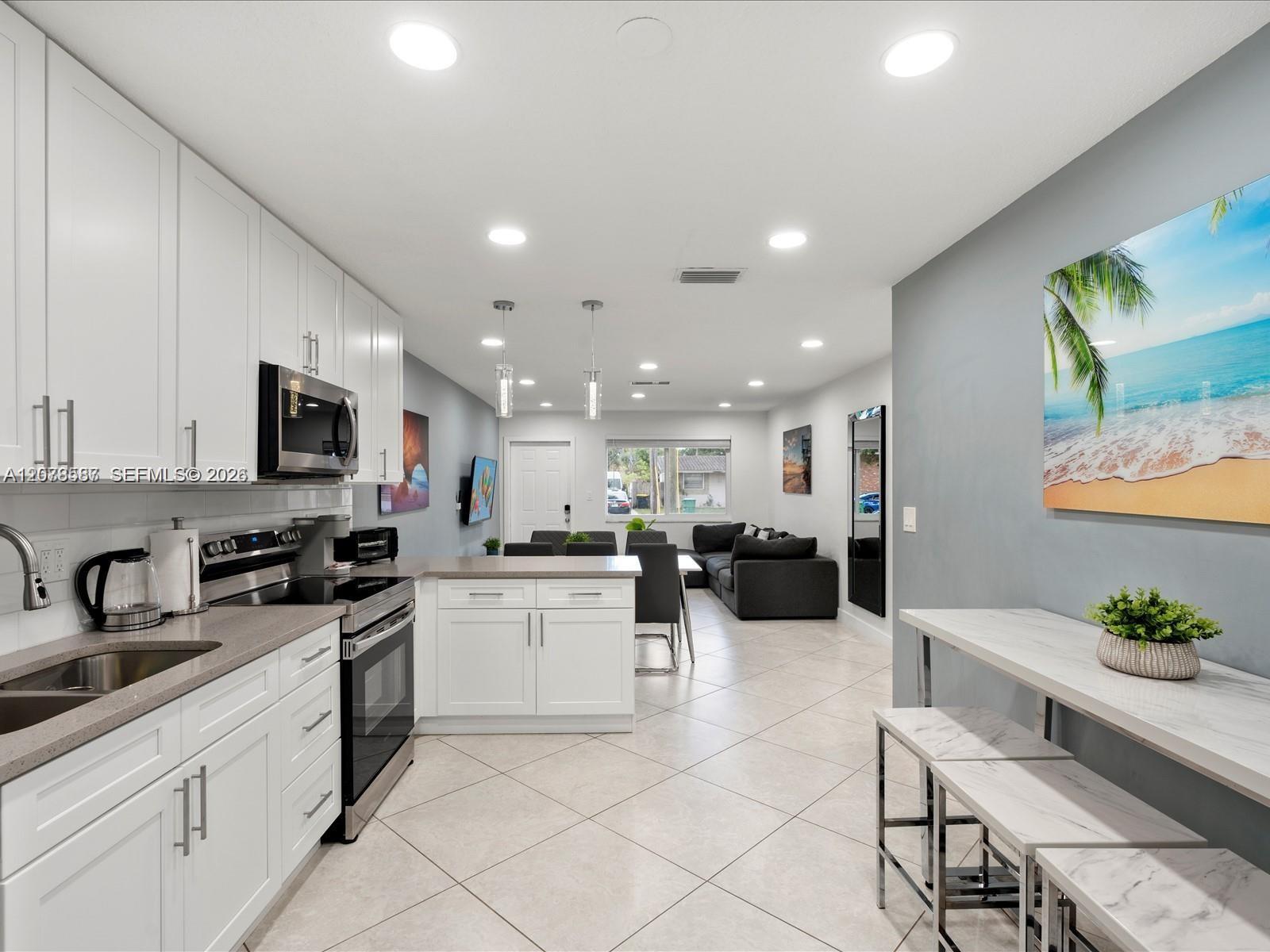 5063 SW 27th Ave # 5063, Fort Lauderdale FL 33312