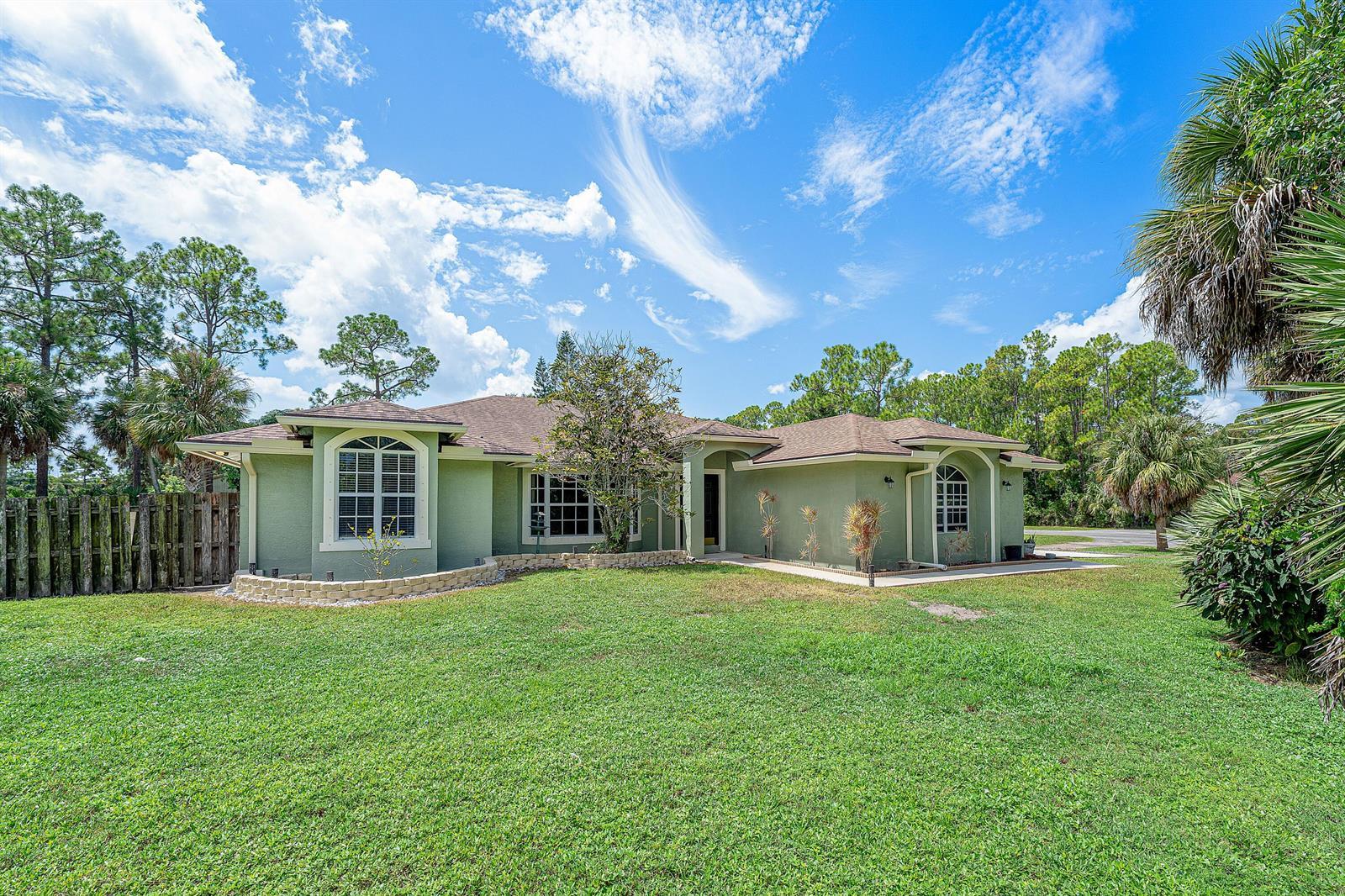 17970 91ST Place N, FL 33470