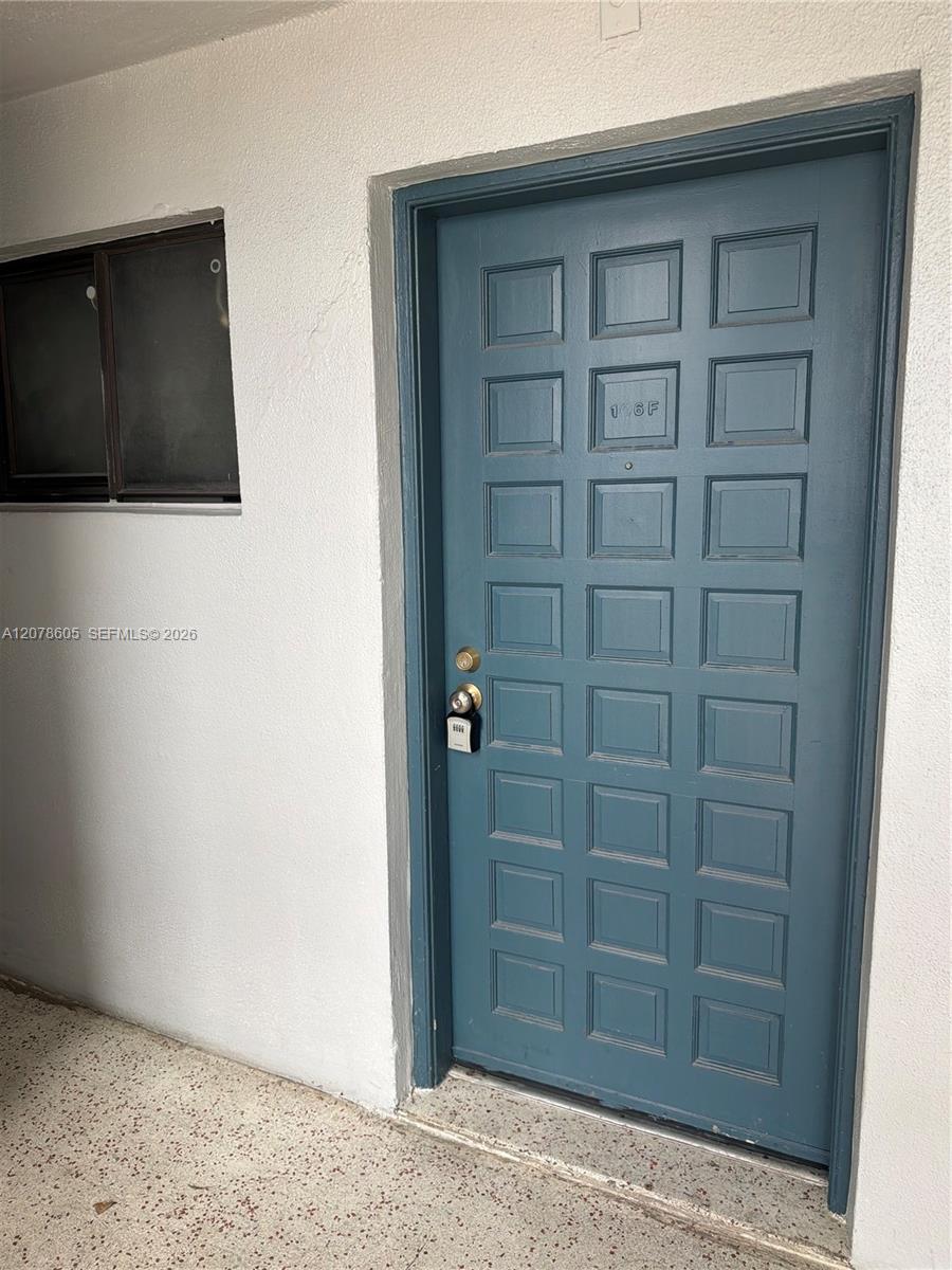 650 NE 149th St # 106F, Miami FL 33161