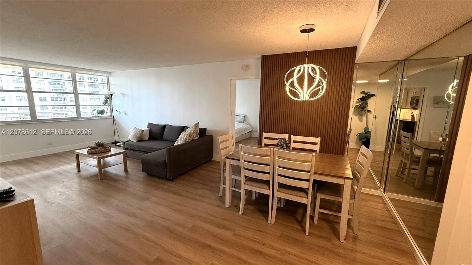 251 174th St # 608, Sunny Isles Beach FL 33160