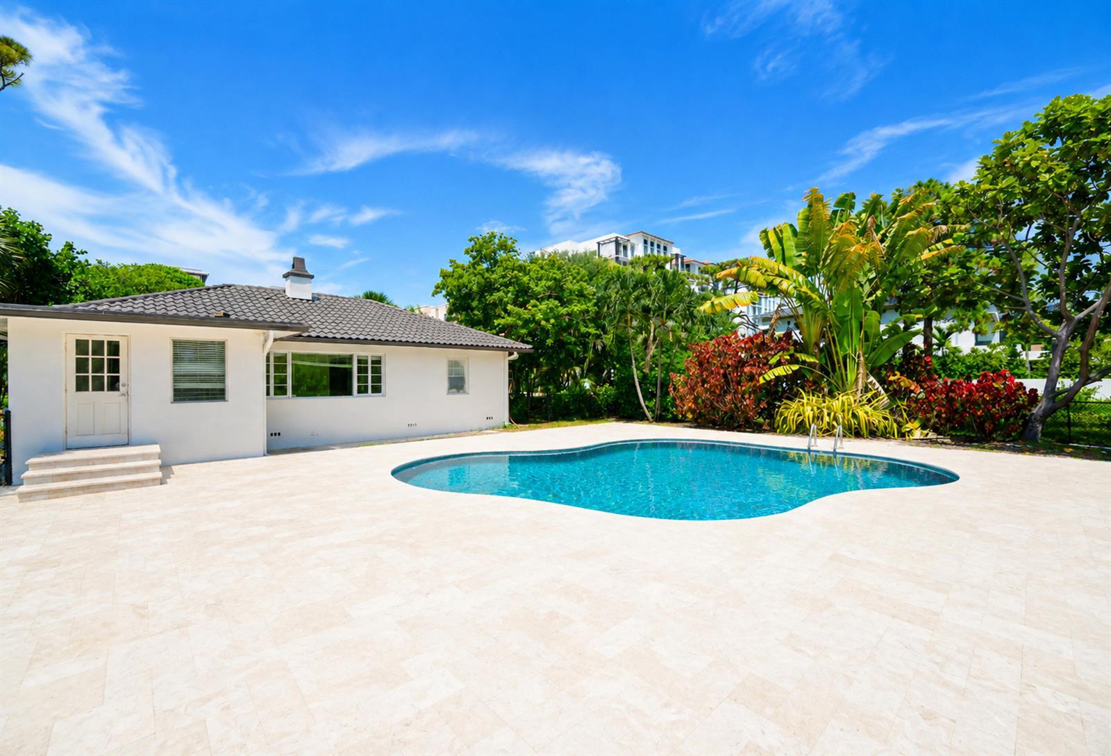 400 E Royal Palm Road, Boca Raton FL 33432