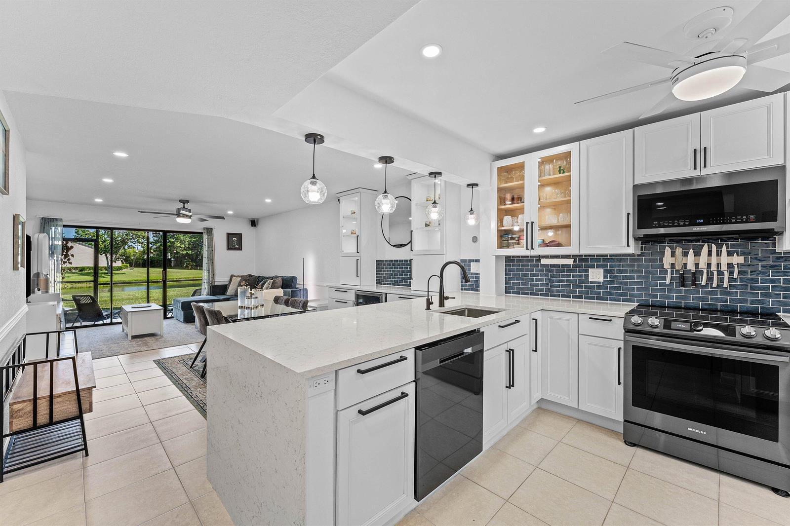 8414 Boca Glades Boulevard E, Boca Raton FL 33434